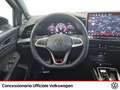 Volkswagen Golf GTI GTI Clubsport 2.0 TSI 221kW 7-speed DSG Gris - thumbnail 10