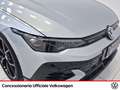 Volkswagen Golf GTI GTI Clubsport 2.0 TSI 221kW 7-speed DSG Gris - thumbnail 16