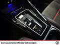 Volkswagen Golf GTI GTI Clubsport 2.0 TSI 221kW 7-speed DSG Gris - thumbnail 14