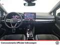 Volkswagen Golf GTI GTI Clubsport 2.0 TSI 221kW 7-speed DSG Gris - thumbnail 9