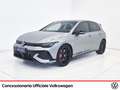 Volkswagen Golf GTI GTI Clubsport 2.0 TSI 221kW 7-speed DSG Gris - thumbnail 1