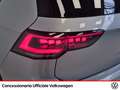 Volkswagen Golf GTI GTI Clubsport 2.0 TSI 221kW 7-speed DSG Gris - thumbnail 21