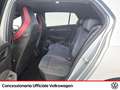 Volkswagen Golf GTI GTI Clubsport 2.0 TSI 221kW 7-speed DSG Gris - thumbnail 8