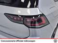 Volkswagen Golf GTI GTI Clubsport 2.0 TSI 221kW 7-speed DSG Gris - thumbnail 18
