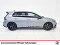 Volkswagen Golf GTI GTI Clubsport 2.0 TSI 221kW 7-speed DSG Gris - thumbnail 6