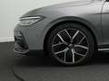 Volkswagen Passat Variant R-Line 2.0 TDI StdHz*PANO*AHK*19" Grau - thumbnail 17