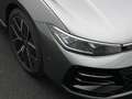 Volkswagen Passat Variant R-Line 2.0 TDI StdHz*PANO*AHK*19" Grau - thumbnail 18