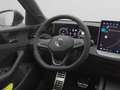 Volkswagen Passat Variant R-Line 2.0 TDI StdHz*PANO*AHK*19" Grau - thumbnail 11