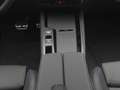 Volkswagen Passat Variant R-Line 2.0 TDI StdHz*PANO*AHK*19" Grau - thumbnail 15