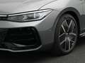 Volkswagen Passat Variant R-Line 2.0 TDI StdHz*PANO*AHK*19" Grau - thumbnail 21