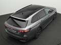 Volkswagen Passat Variant R-Line 2.0 TDI StdHz*PANO*AHK*19" Grau - thumbnail 20