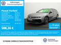 Volkswagen Passat Variant R-Line 2.0 TDI StdHz*PANO*AHK*19" Grau - thumbnail 1