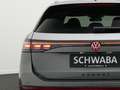 Volkswagen Passat Variant R-Line 2.0 TDI StdHz*PANO*AHK*19" Grau - thumbnail 29