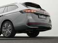 Volkswagen Passat Variant R-Line 2.0 TDI StdHz*PANO*AHK*19" Grau - thumbnail 30