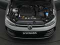 Volkswagen Passat Variant R-Line 2.0 TDI StdHz*PANO*AHK*19" Grau - thumbnail 26