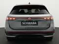Volkswagen Passat Variant R-Line 2.0 TDI StdHz*PANO*AHK*19" Grau - thumbnail 9