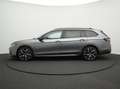 Volkswagen Passat Variant R-Line 2.0 TDI StdHz*PANO*AHK*19" Grau - thumbnail 13