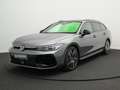 Volkswagen Passat Variant R-Line 2.0 TDI StdHz*PANO*AHK*19" Grau - thumbnail 2