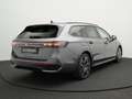 Volkswagen Passat Variant R-Line 2.0 TDI StdHz*PANO*AHK*19" Grau - thumbnail 3
