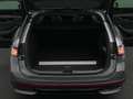 Volkswagen Passat Variant R-Line 2.0 TDI StdHz*PANO*AHK*19" Grau - thumbnail 16