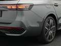 Volkswagen Passat Variant R-Line 2.0 TDI StdHz*PANO*AHK*19" Grau - thumbnail 22