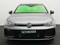 Volkswagen Passat Variant R-Line 2.0 TDI StdHz*PANO*AHK*19" Grau - thumbnail 8