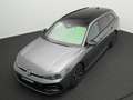 Volkswagen Passat Variant R-Line 2.0 TDI StdHz*PANO*AHK*19" Grau - thumbnail 19
