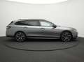 Volkswagen Passat Variant R-Line 2.0 TDI StdHz*PANO*AHK*19" Grau - thumbnail 14