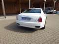 Maserati Quattroporte 4,2 ZF Bílá - thumbnail 8
