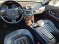 Maserati Quattroporte 4,2 ZF Bílá - thumbnail 12