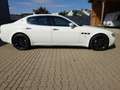 Maserati Quattroporte 4,2 ZF Bílá - thumbnail 3