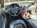 Maserati Quattroporte 4,2 ZF Bílá - thumbnail 13