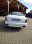 Maserati Quattroporte 4,2 ZF Bílá - thumbnail 7