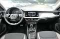 Skoda Kamiq Kamiq 1.0 TSI Selection Autom./LED/DAB/Kamera BC Schwarz - thumbnail 26