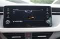 Skoda Kamiq Kamiq 1.0 TSI Selection Autom./LED/DAB/Kamera BC Schwarz - thumbnail 18