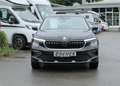 Skoda Kamiq Kamiq 1.0 TSI Selection Autom./LED/DAB/Kamera BC Schwarz - thumbnail 2