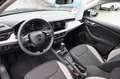Skoda Kamiq Kamiq 1.0 TSI Selection Autom./LED/DAB/Kamera BC Schwarz - thumbnail 8