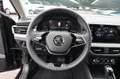 Skoda Kamiq Kamiq 1.0 TSI Selection Autom./LED/DAB/Kamera BC Schwarz - thumbnail 11