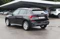 Skoda Kamiq Kamiq 1.0 TSI Selection Autom./LED/DAB/Kamera BC Schwarz - thumbnail 5