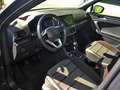 SEAT Tarraco 2.0 TDI Xcellence Navi Beats AHK LED PDC Grey - thumbnail 9
