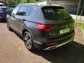 SEAT Tarraco 2.0 TDI Xcellence Navi Beats AHK LED PDC Grey - thumbnail 2