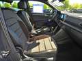 SEAT Tarraco 2.0 TDI Xcellence Navi Beats AHK LED PDC Grey - thumbnail 7