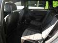 SEAT Tarraco 2.0 TDI Xcellence Navi Beats AHK LED PDC Grey - thumbnail 8