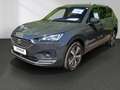 SEAT Tarraco 2.0 TDI Xcellence Navi Beats AHK LED PDC Grey - thumbnail 10