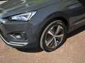 SEAT Tarraco 2.0 TDI Xcellence Navi Beats AHK LED PDC Grey - thumbnail 3