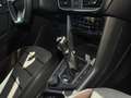 SEAT Tarraco 2.0 TDI Xcellence Navi Beats AHK LED PDC Grey - thumbnail 5