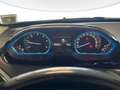 Peugeot 2008 1.6 BlueHDi 120cv Allure Blanc - thumbnail 10