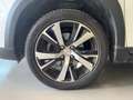 Peugeot 2008 1.6 BlueHDi 120cv Allure Blanc - thumbnail 5