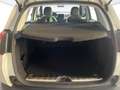 Peugeot 2008 1.6 BlueHDi 120cv Allure Blanc - thumbnail 4