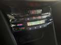 Peugeot 2008 1.6 BlueHDi 120cv Allure Blanc - thumbnail 12